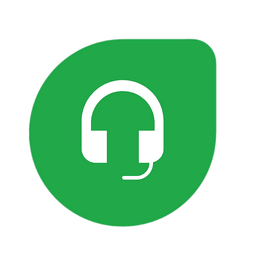 Freshdesk