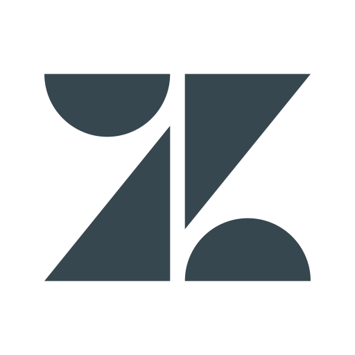 Zendesk