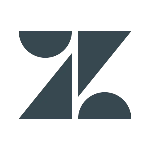 Zendesk