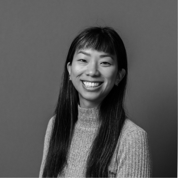 Angela L.