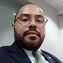 Andy Carranza