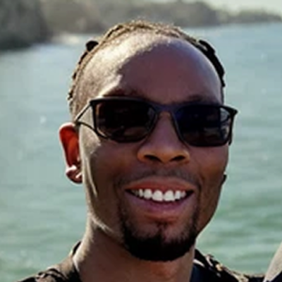 Askia Gordon