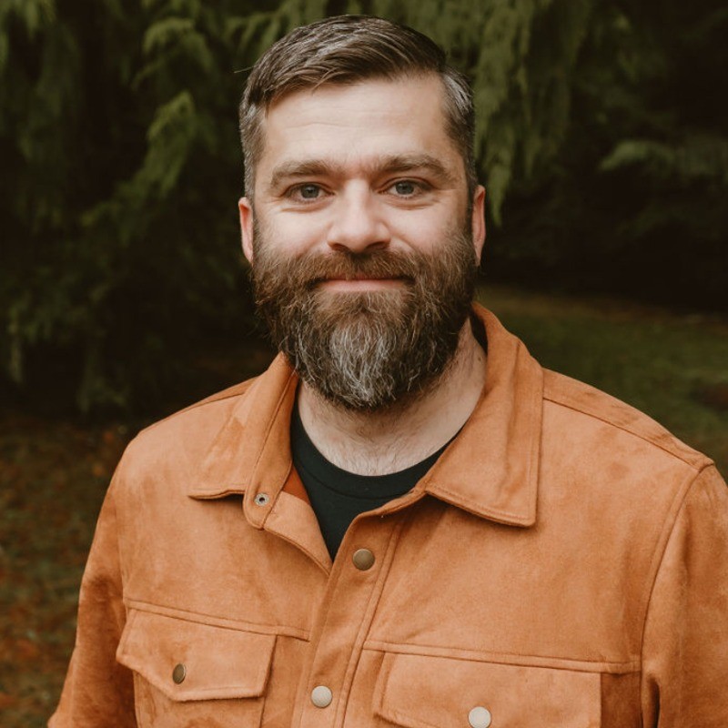 Ryan Carey